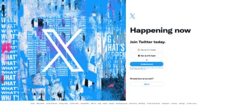 x vedio.in|‘Xvideos’ Trends On Twitter As Platform’s New Name Draws